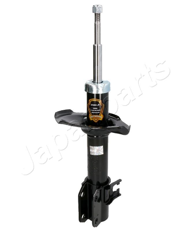 JAPANPARTS MM-80016 Shock...