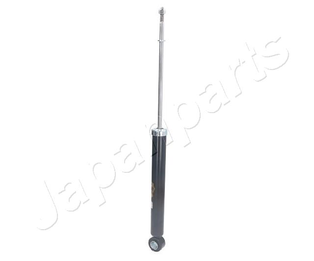 JAPANPARTS MM-80018 Shock...