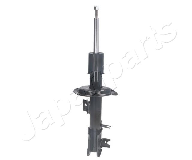 JAPANPARTS MM-80020 Shock...