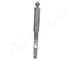 JAPANPARTS MM-80022 Shock...