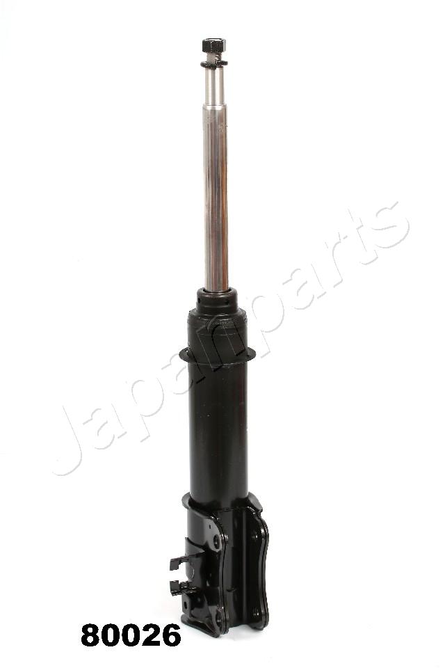 JAPANPARTS MM-80026 Shock...