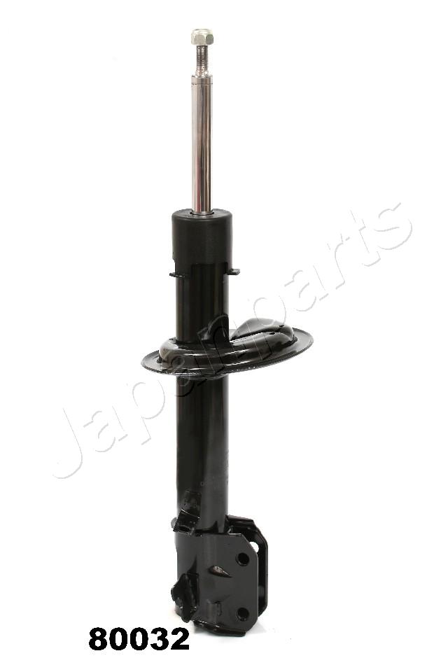 JAPANPARTS MM-80032 Shock...