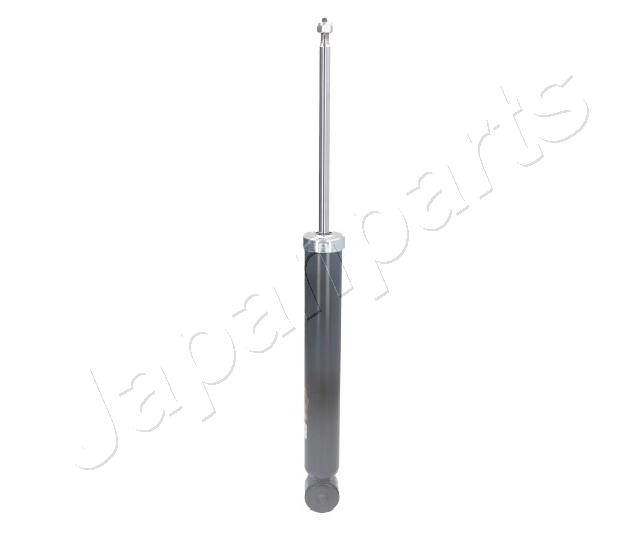 JAPANPARTS MM-80034 Shock...