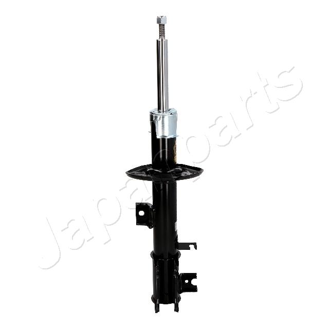 JAPANPARTS MM-80044 Shock...