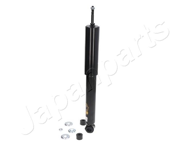 JAPANPARTS MM-85522 Shock...