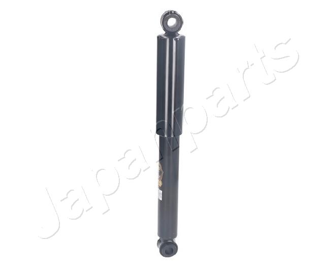 JAPANPARTS MM-85523 Shock...