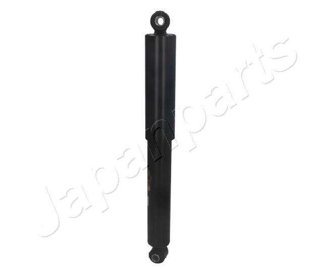 JAPANPARTS MM-90007 Shock...