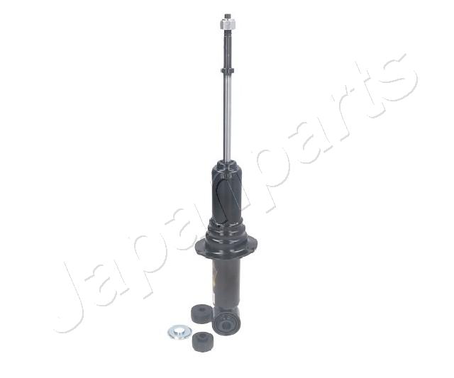 JAPANPARTS MM-90009 Shock...