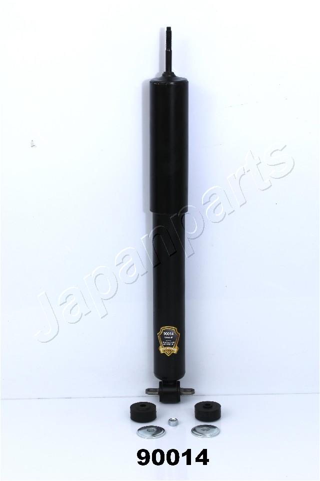 JAPANPARTS MM-90014 Shock...