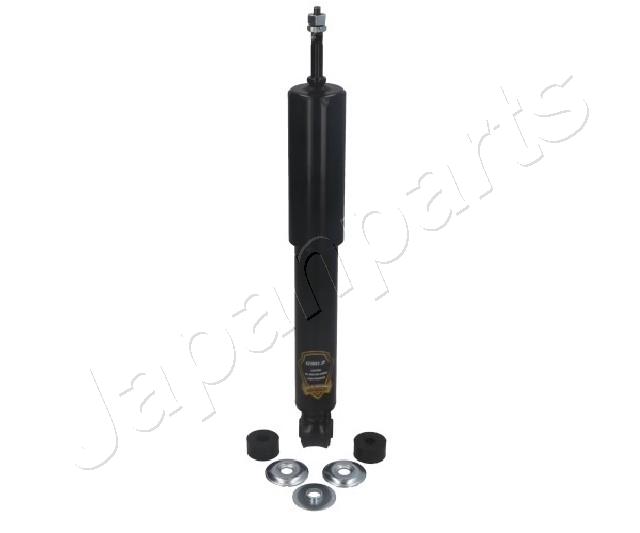JAPANPARTS MM-90016...