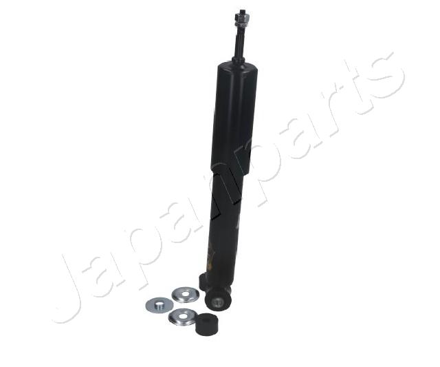 JAPANPARTS MM-90016 Shock...