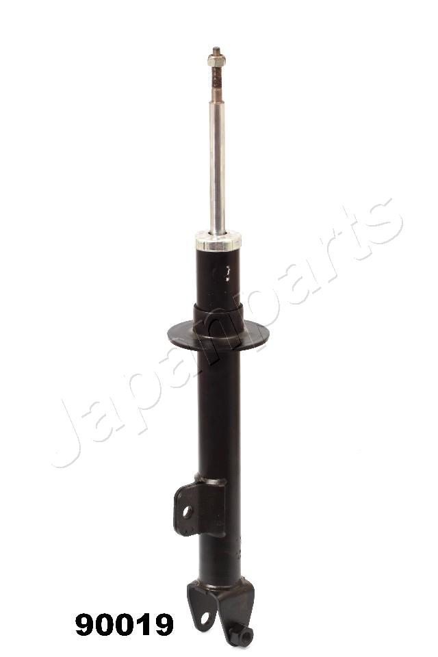 JAPANPARTS MM-90019 Shock...