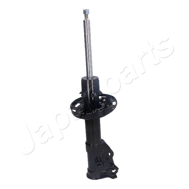 JAPANPARTS MM-90022 Shock...