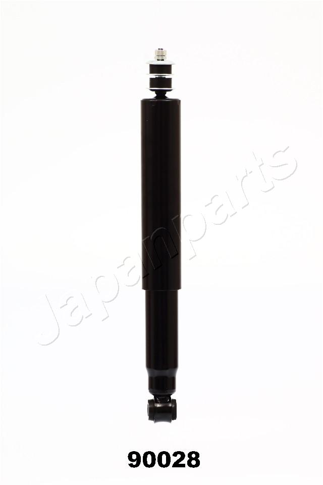 JAPANPARTS MM-90028 Shock...