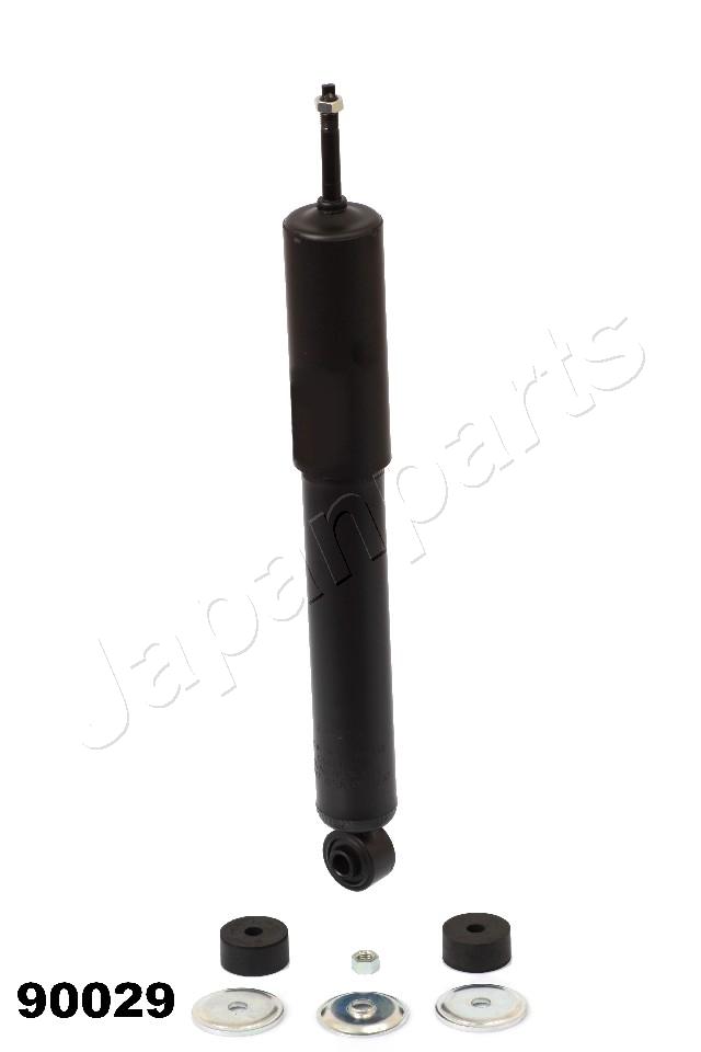 JAPANPARTS MM-90029 Shock...