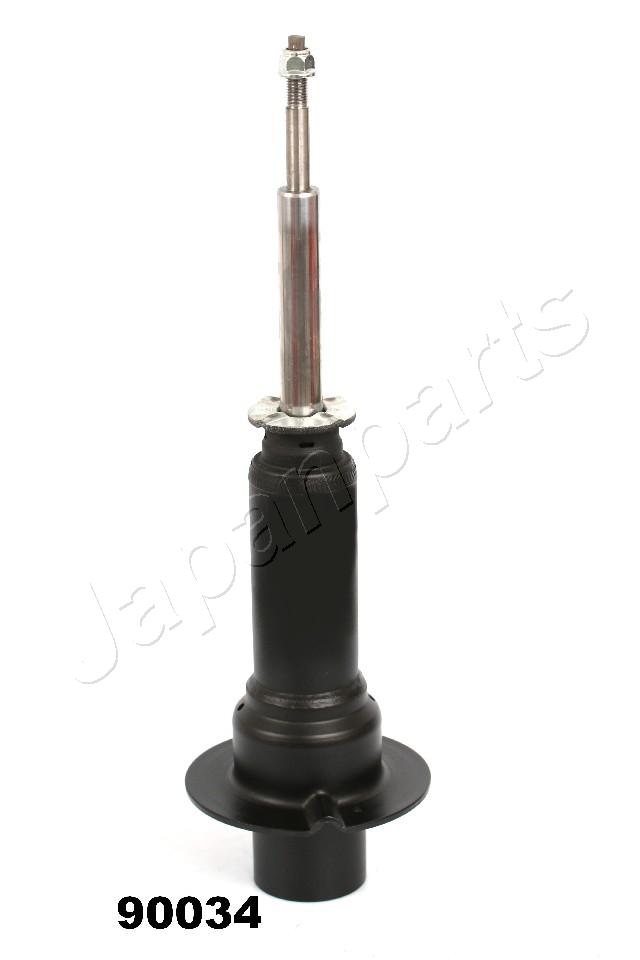 JAPANPARTS MM-90034 Shock...