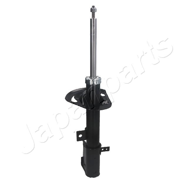 JAPANPARTS MM-90036 Shock...