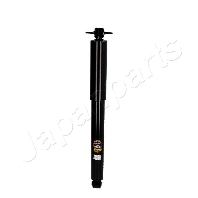 JAPANPARTS MM-90042 Shock...