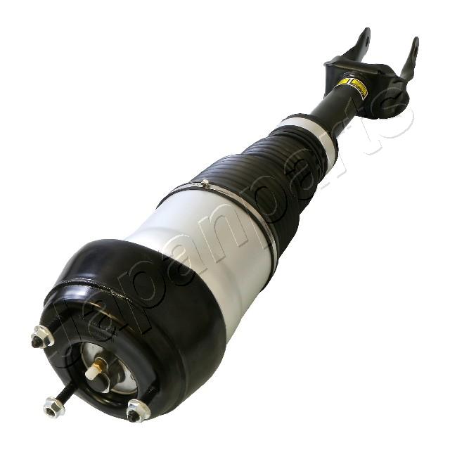 JAPANPARTS MM-AS059 Légrugós gólyaláb Első tengely jobb MERCEDES-BENZ