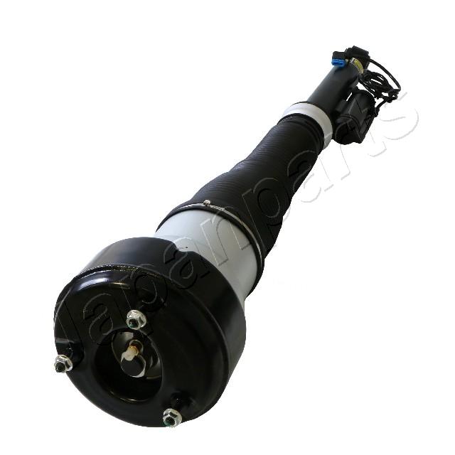 JAPANPARTS MM-AS067 Luftfjærbein