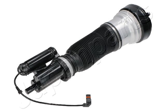 JAPANPARTS MM-AS118...