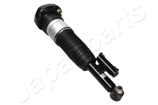 JAPANPARTS MM-AS214 Vzduchová pružina