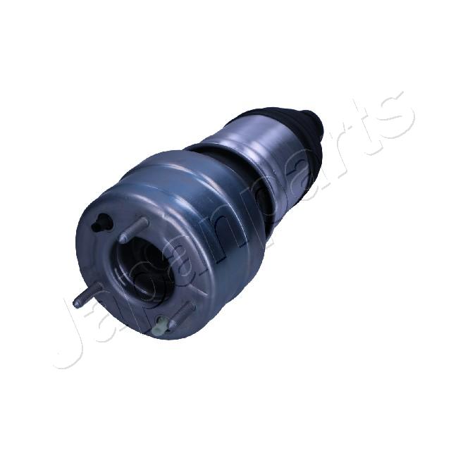 JAPANPARTS MM-AS223 Mech pneumatického pruženia, vzduchové pruženie
