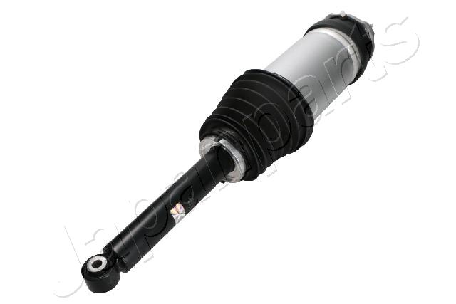 JAPANPARTS MM-AS229 Air Suspension Strut