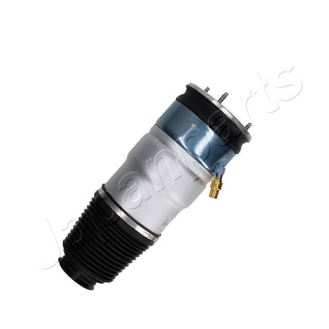 JAPANPARTS MM-AS297 Mech pneumatického pruženia, vzduchové pruženie