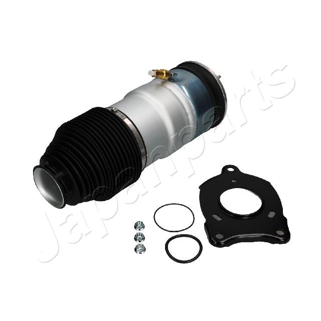JAPANPARTS MM-AS298 Mech pneumatického pruženia, vzduchové pruženie