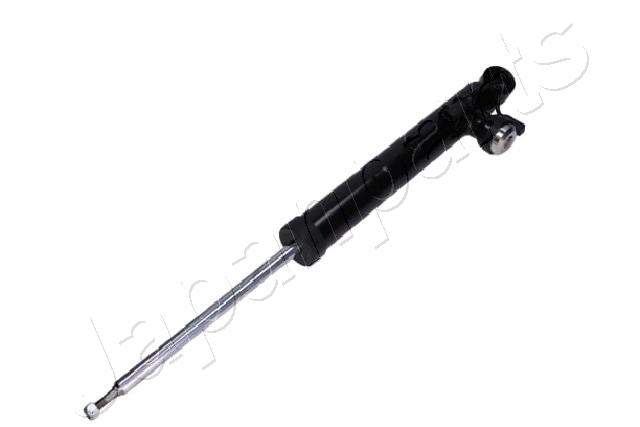 JAPANPARTS MM-AS448 Tlmič pérovania