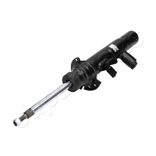 JAPANPARTS MM-AS454 Αμορτισέρ μπροστινός άξονας for BMW