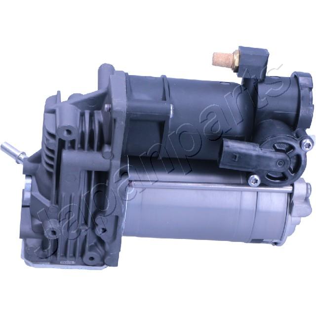 JAPANPARTS MM-ASC040 Compressor, compressed-air system