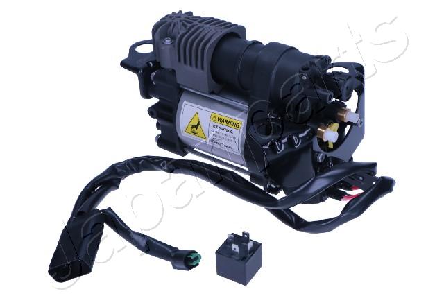 JAPANPARTS MM-ASC041 Compressor, compressed-air system