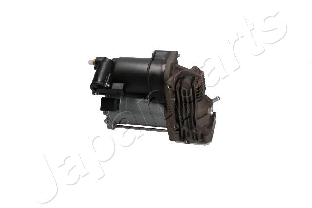 JAPANPARTS MM-ASC068 Compressor, compressed-air system