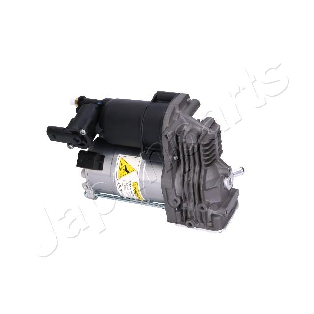 JAPANPARTS MM-ASC073 Compressor, compressed-air system