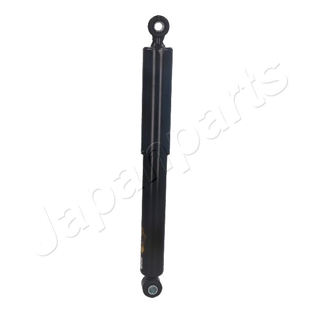 JAPANPARTS MM-DR002 Shock...