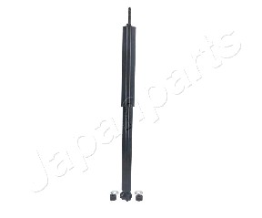 JAPANPARTS MM-DR003 lengéscsillapító hátsótengely DR
