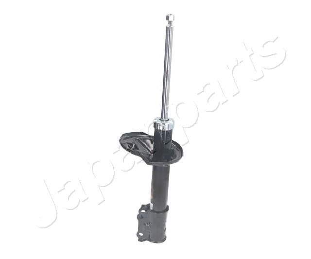 JAPANPARTS MM-HY006 Shock...