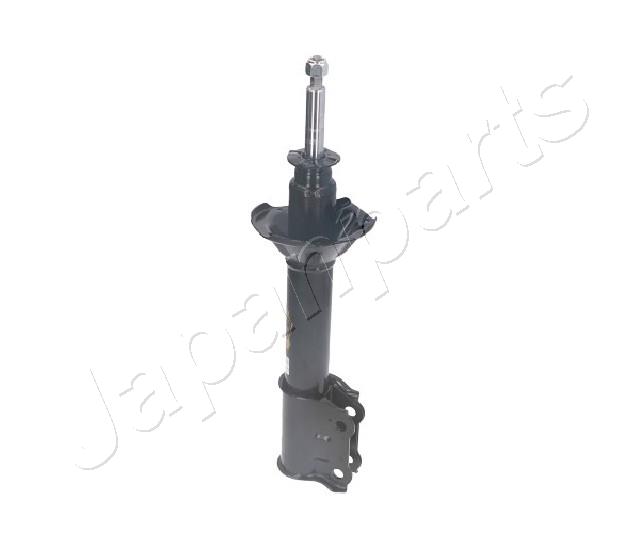 JAPANPARTS MM-HY008 Shock...