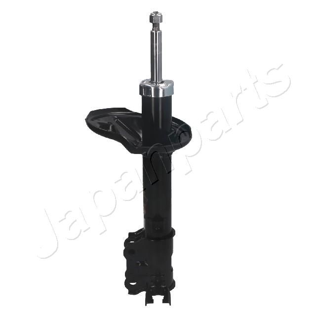 JAPANPARTS MM-HY010 Shock...