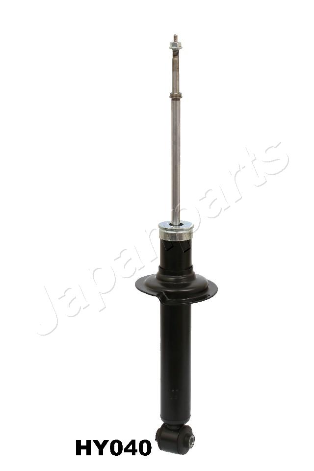 JAPANPARTS MM-HY040 Shock...