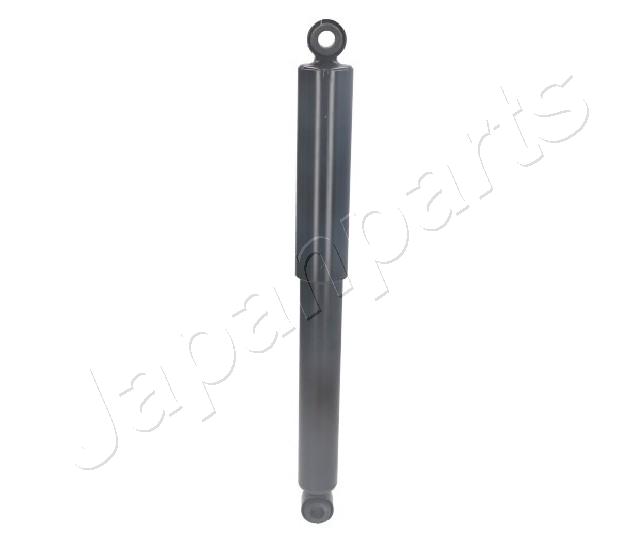 JAPANPARTS MM-HY057 Shock...