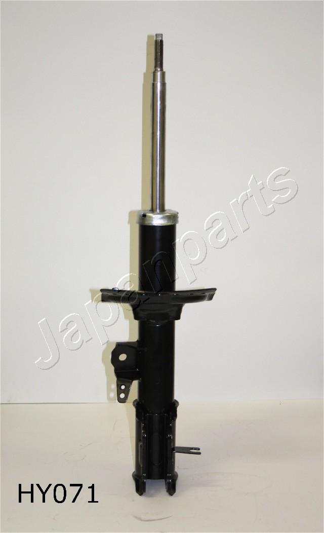 JAPANPARTS MM-HY071 Shock...