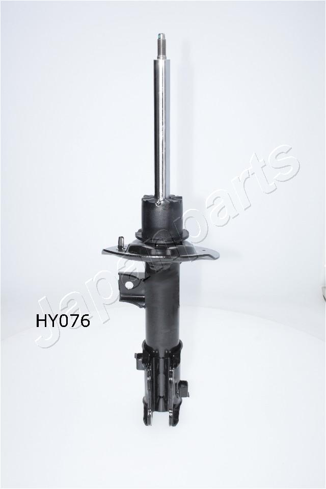 JAPANPARTS MM-HY076 Shock...