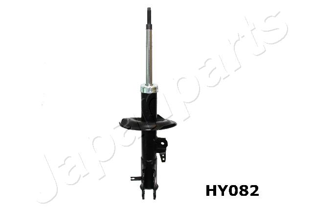 JAPANPARTS MM-HY082...