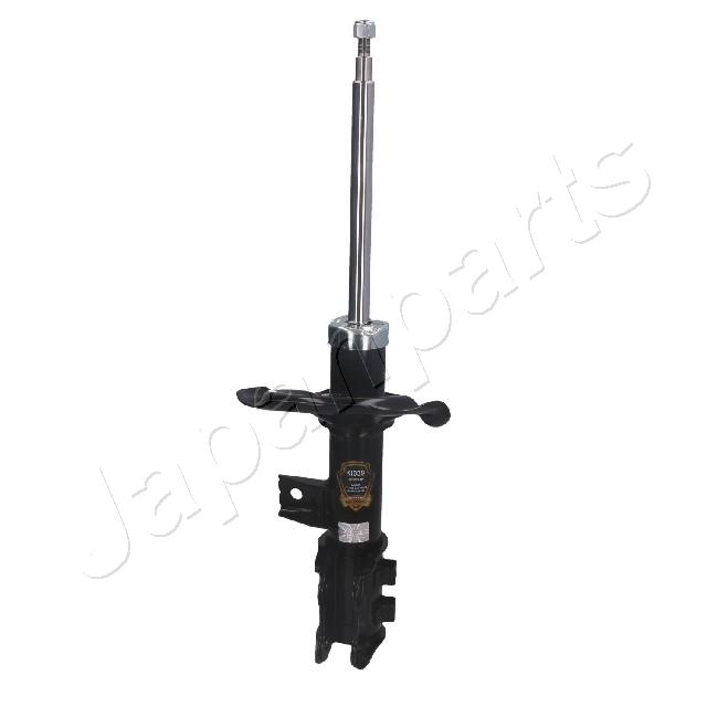 JAPANPARTS MM-KI039...