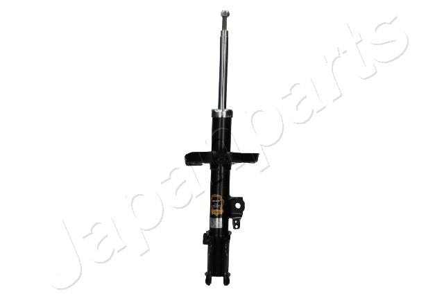 JAPANPARTS MM-KI055...