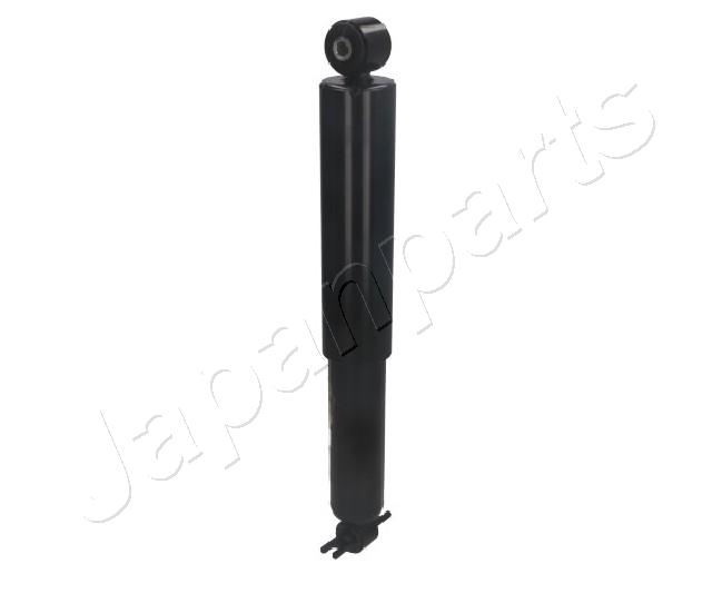 JAPANPARTS MM-LR000 Shock...