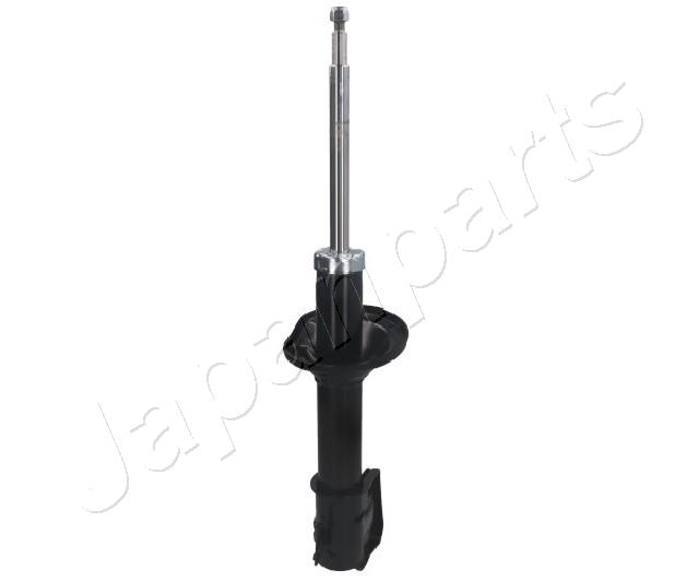 JAPANPARTS MM-LR006 Shock...